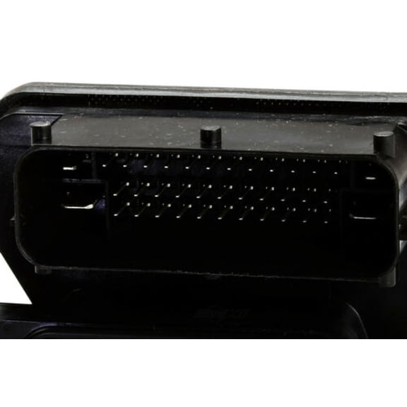 ABS Control Module ACDelco GM Original Equipment 42427072
