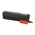 thumbnail image 1 of Zoomtoner Compatible avec Canon ImageRunner 8070 Canon 1390A003AA (GPR-1) laser Toner Cartridge Noir, 1 of 1