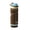 Brown, variant on Sidagar 20 oz Insulated Stainless Steel Water Bottle with Built-in Straw, Brown