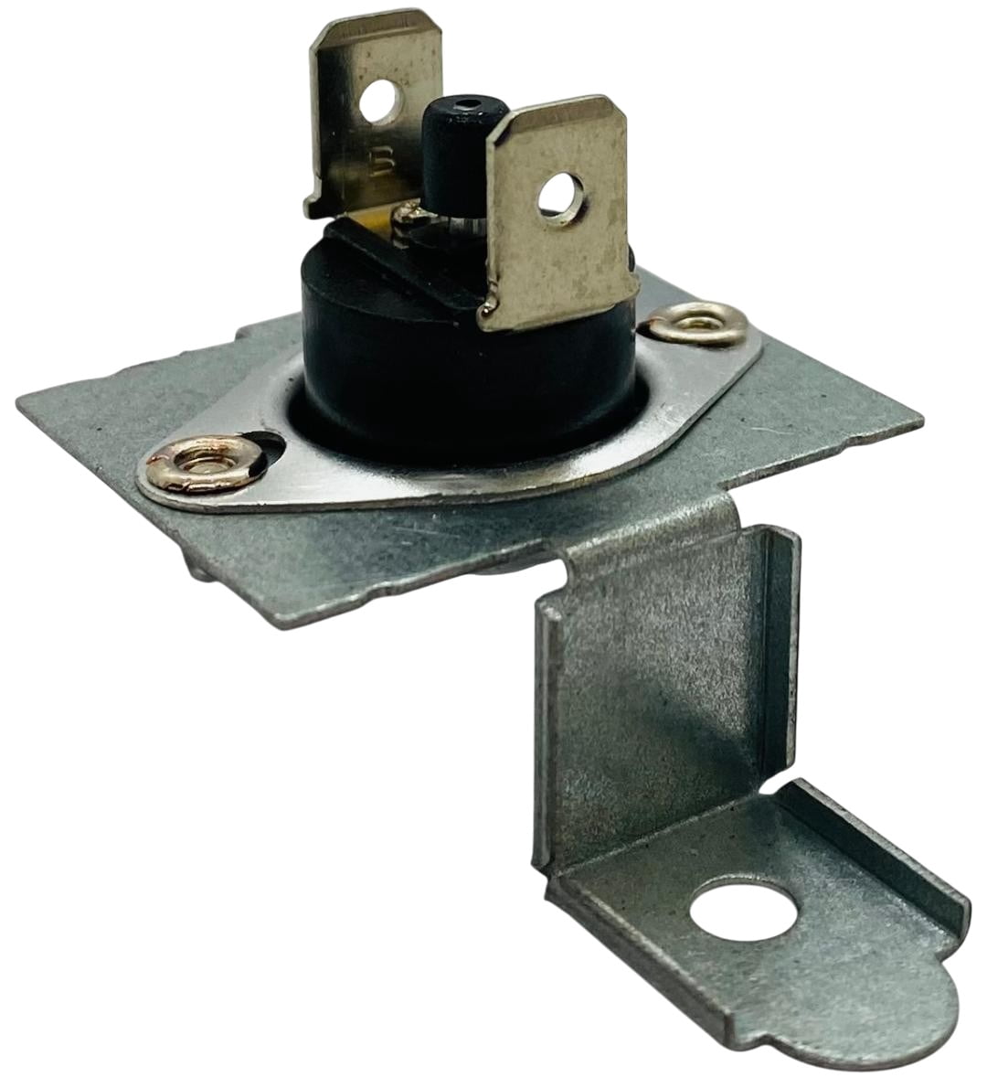 2 Pk, Dryer High Limit Thermostat, for LG Brand, AP4457603, 6931EL3003C