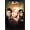 Black Framed Version, variant on Buffy the Vampire Slayer - Season 3 One Sheet Wall Poster, 14.725" x 22.375"