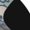 2 Black-2, variant on Honeii Sea Otter Print Adult Socks,Crew Socks,Casual Calf Socks,Daily Wear Socks for Men & Women, Perfect for Sports, Casual and Everyday Use