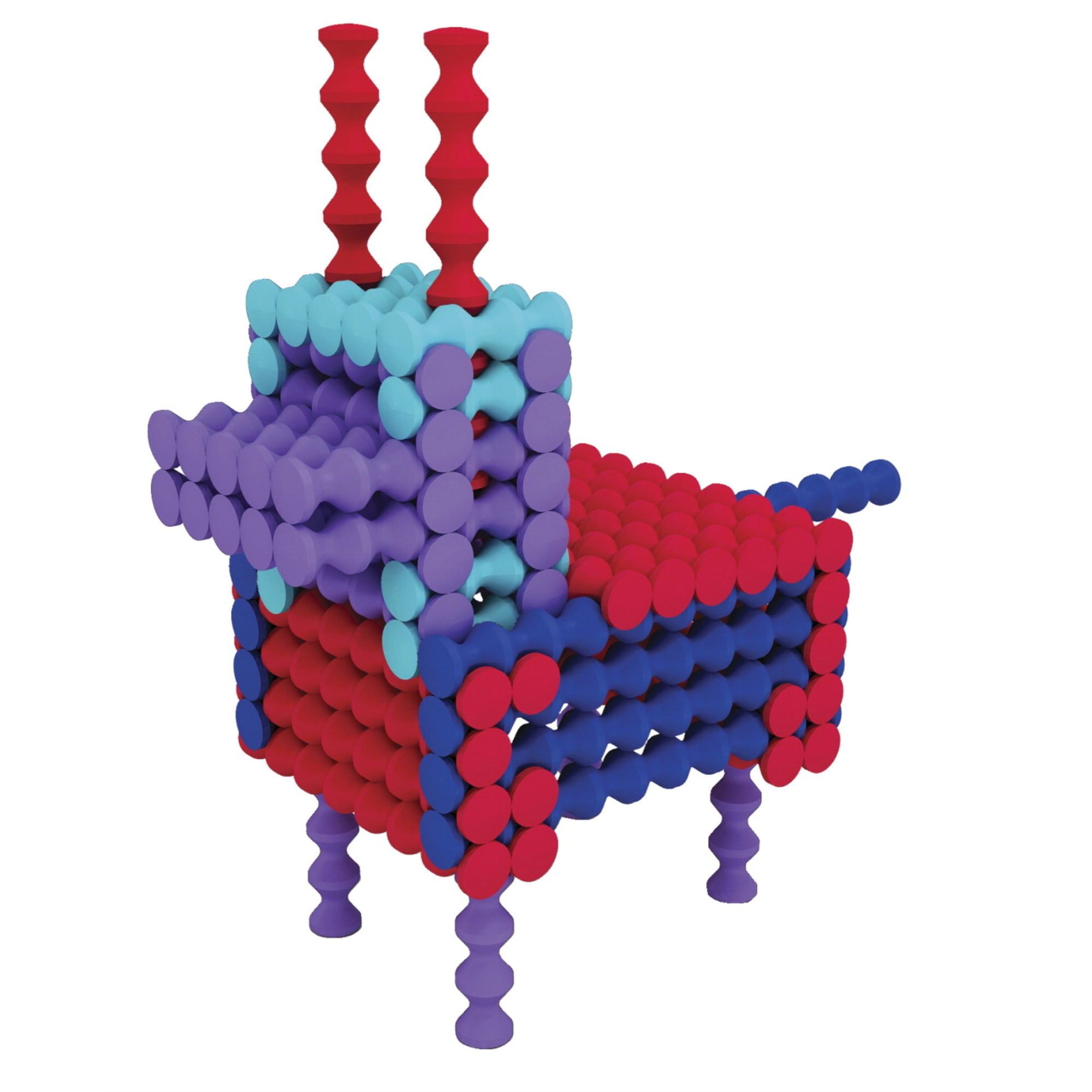 8+ Playstix Idea Booklet Pdf GyanOghenedoro