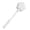White#276, variant on Magic Wand with Tap-to-Pay Feature, Novelty Gift, Fun Tech Accessory, White
