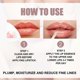 thumbnail image 4 of 1pc Day And Night Lip Moisturizing Capsules Moisturize And Increase L, 4 of 5