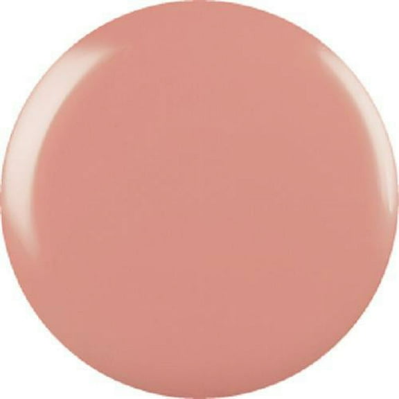 CND - Shellac Clay Canyon