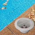 thumbnail image 4 of Cesta para skimmer de piscina, calcetines para skimmer de piscina, cesta de repuesto extraíble, cesta para skimmer de piscina con asa, cesta de filtro de repuesto para piscina, 4 of 5