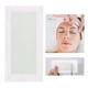 thumbnail image 5 of 20 piezas de cera para depilación de axilas, papel para cara, pierna, cejas, pegatina para el pelo (Aloe) Sywqhk Cuidado Belleza, 5 of 9