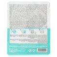 thumbnail image 2 of Mascarilla facial Biotherm Aqua Pure Flash con ácido salicílico, 2 of 3