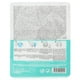 thumbnail image 2 of Mascarilla facial Biotherm Aqua Pure Flash con ácido salicílico, 2 of 3