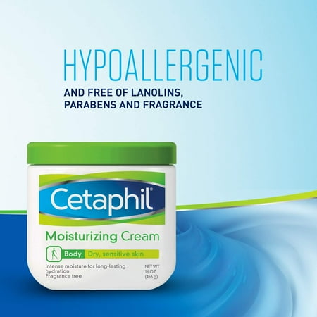 sensitive fragrance moisturizing cetaphil oz dry cream skin pack dialog displays option button additional opens zoom