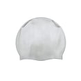 thumbnail image 3 of Gorra De Natación Unitalla Práctico Silicona Suave Bestway  Profesional 3 pz, 3 of 6