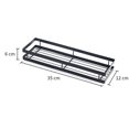 thumbnail image 5 of Punch-Free Household Spice Storage Drain Rack A, 5 of 5