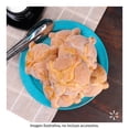 thumbnail image 2 of Paquete de pan de muerto Extra Special 5 piezas, 2 of 4