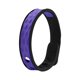 thumbnail image 1 of Liquidación especial！Pulsera de iones negativos de infrarrojo lejano, pulsera deportiva antiestática de iones negativos, pulsera deportiva de silicona antiestática, 1 of 2