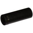 thumbnail image 2 of Grey Pneumatic Corp. GY2024D .50 in. Drive x .75 in. Deep, 2 of 3