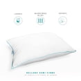 thumbnail image 2 of Almohada Sognare Nuo 2 Piezas, 2 of 4