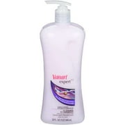 Vanart*: Expert (E) Bio Ceramids Conditioner, 32 Fl Oz