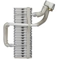 thumbnail image 4 of Spectra Premium 1054811 Air Conditioning Evaporator - HVAC, 4 of 4