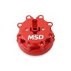 MSD 8482 Distributor Cap and Rotor Kit