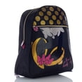 thumbnail image 2 of Mochila Disney Minnie Mouse, 2 of 4