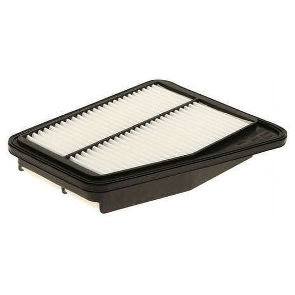 Air Filter - Compatible with 2019 - 2020 Genesis G70 3.3L V6