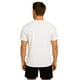 thumbnail image 2 of NFL Playera Aficionado Básica Jacksonville Jaguars Blanco para Hombre, Talla Extra Grande, 2 of 9