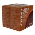 thumbnail image 3 of Emboquillador Sin Arena Crest Café Álamo 5 Kg, 3 of 3