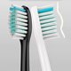thumbnail image 3 of Security Electric toothbrush head, replaceable sonic electric toothbrush head, suitable for Philips Sonicare's electric replaceable brush, 3 of 5