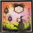 thumbnail image 3 of Lavinia Stamps - Enchanted Dreams, 3 of 5
