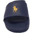 thumbnail image 3 of Polo Ralph Lauren Chaussure à Lacets pour Hommes, 3 of 4