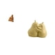 thumbnail image 5 of Estatua del Corazón de Jesús,Estatua del Sagrado Corazón de Jesús para decoración del hogar,Figura católica de Jesús,sujetalibros decorativos,Sujetalibros decorativos para, 5 of 8