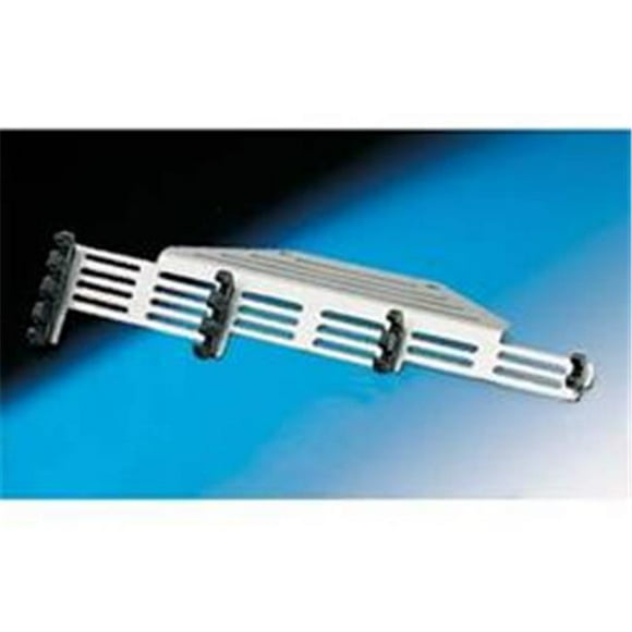 MR GASKET 6042 Wire Looms And Divider Kits