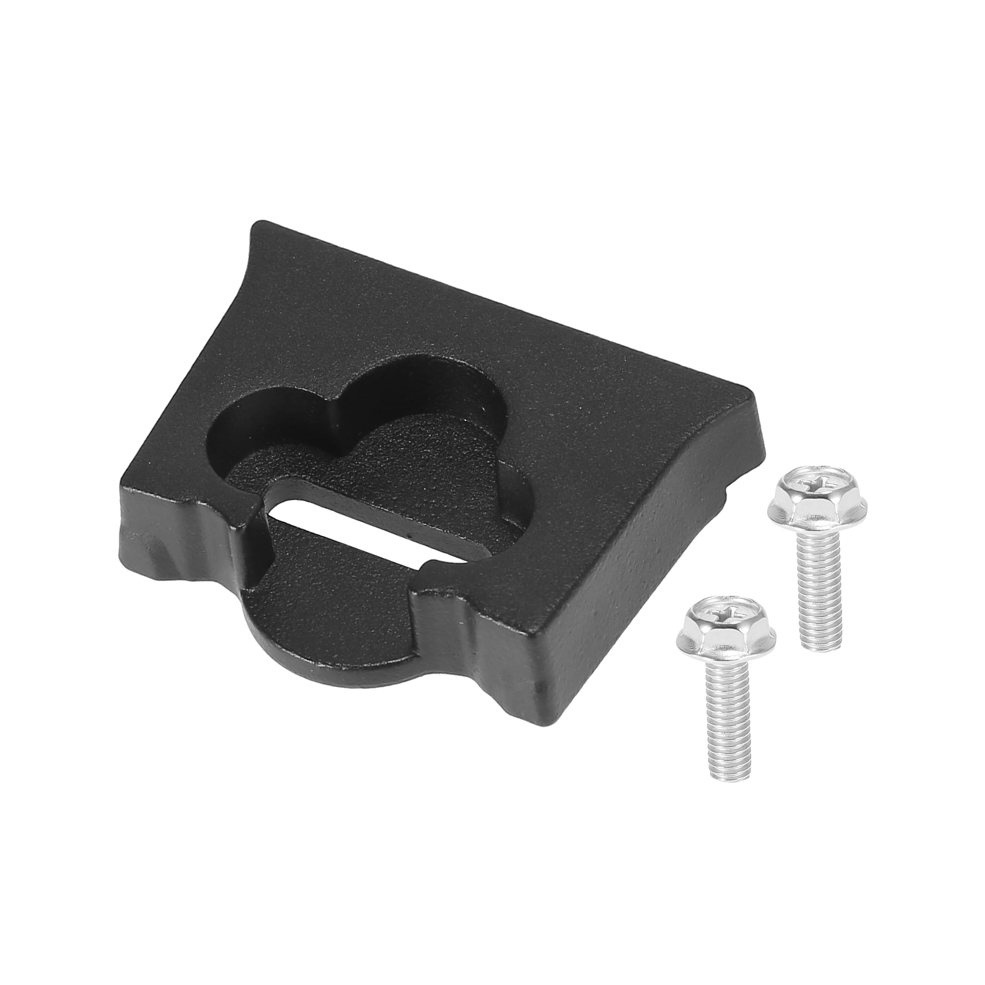 Car Tailgate Latch Bumper Tailgate Stop Limiter Stainless Steel Rear Trunk Door Latch for Jeep Wrangler JK JKU 2007-2017 | Walmart Canada Car Tailgate Latch Bumper Tailgate Stop Limiter Stainless Steel Rear Trunk Door Latch for Jeep Wrangler JK JKU 2007-2017 | Walmart Canada