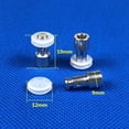 thumbnail image 3 of Válvula de vapor para olla a presión, flotador y sellador universal para ollas a presión XL YBD60-100 PPC780 PPC770 PPC790, 3 of 4