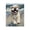 Sunny Paws Dog, variant on Stupell Industries Eclectic Regal Comfort Whippet Dog Canvas Art, 16 x 20, by Svetlana Aleynikova
