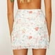 thumbnail image 4 of Faldas Para Mujer Mini Falda Nueva Moda Casual Impreso Malla Falda Cintura Alta Doble Capa Paquete Delgado Cadera Odeerbi ODB147874, 4 of 5