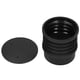 thumbnail image 4 of Limpiador De Molinillo De Café, Herramienta De Limpieza De Molinillo De Silicona Universal, Contenedor De Molinillo Para Molinillo Con Diámetro Interior De 52-70mm, 4 of 14