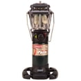 thumbnail image 1 of Coleman Elite Lanterne au Propane, 1 of 2
