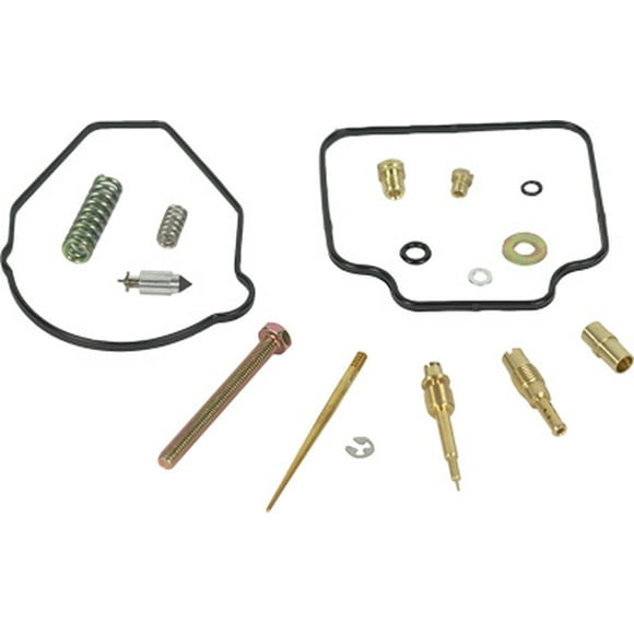 Arctic Cat Master Cylinder Rebuild Kit