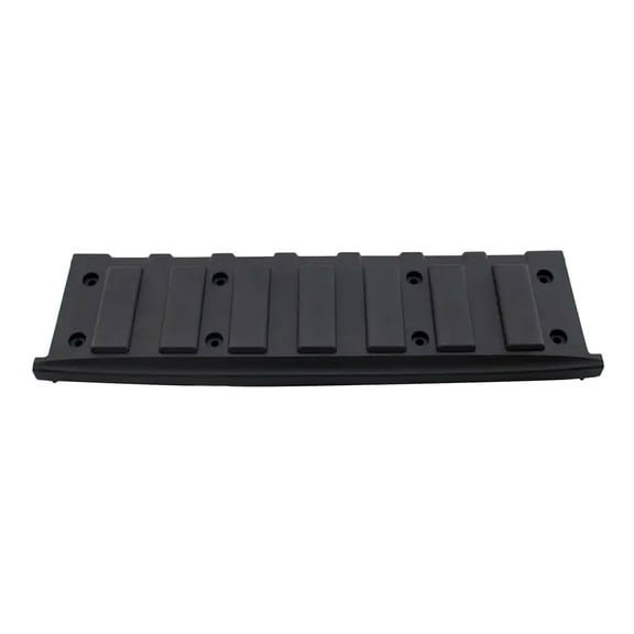 Polaris 5437272-070 TAILGATE-INNER BLK Sportsman 800 500 570 850 550 5434805-070