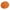 Orange, variant on Audhol Winter Hats for Women Women Lady Knitted Wool Beret Braided Baggy Beanie Crochet Hat Winter Ski Knitted Cap Slouchy Beanie for Women Beige One Size