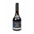thumbnail image 3 of Pack de 12 Brandy Torres 10 Double Barrel de 700ml Torrres 10 700ml, 3 of 3