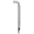 thumbnail image 1 of Aluminum Screen Door Closer, 1 of 1