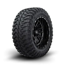 Hercules TIS Offroad TT1 35X15.50R24/12 117Q All Season
