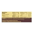 thumbnail image 2 of Hawaiian Host Dark Chocolate Alohamacs Box 6 oz. Pack of 4, 2 of 3