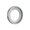 UV, variant on lanema Aluminum Frame Lens Filter for GO3/GO2 Camera Lens Filters No Ghostings, No Flares Easy to Install and Replace