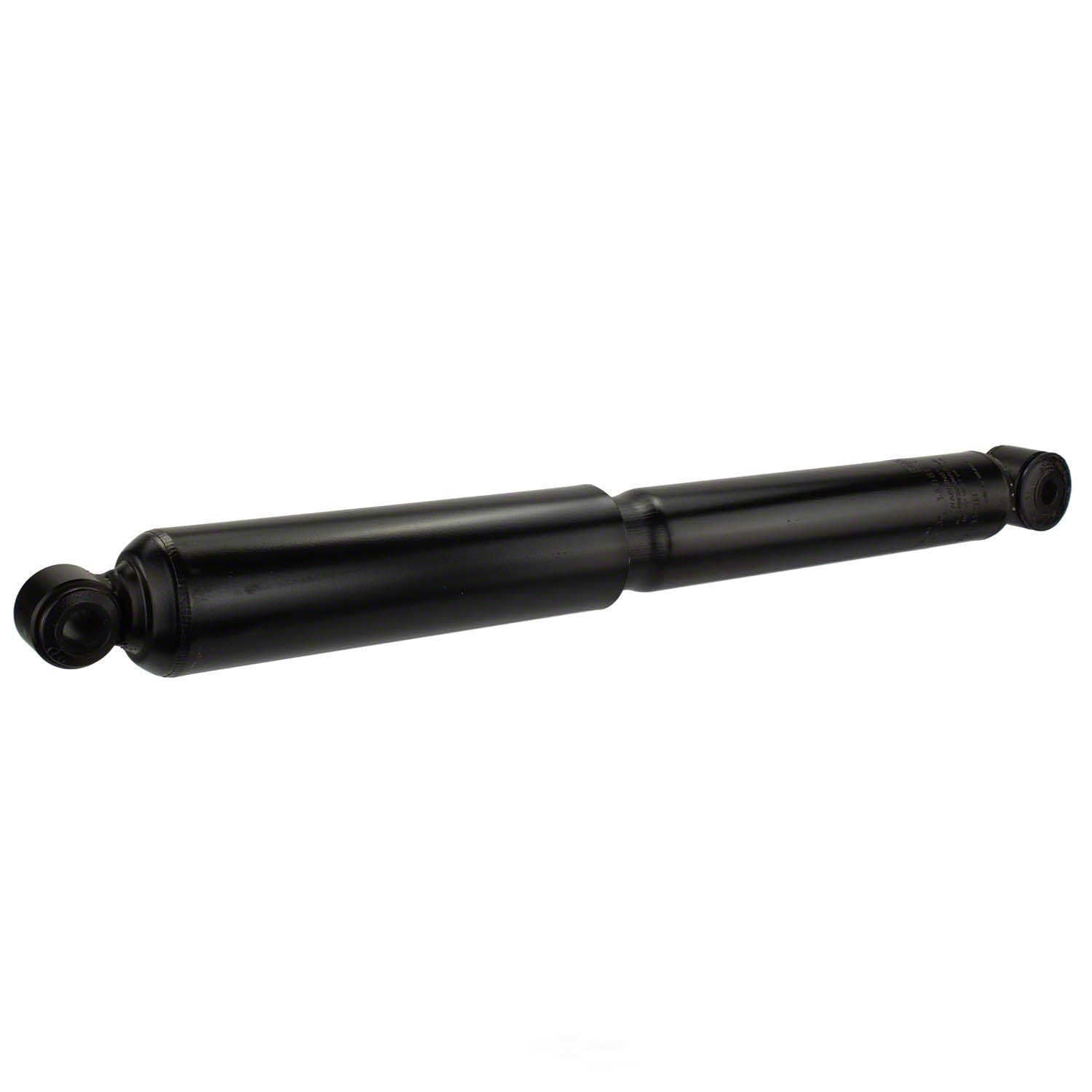 Motorcraft ASH-866111 Shock ABSorber - New