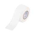 thumbnail image 3 of LOVEVER Self Adhesive Silicone Rubber Repair Tape Bonding Rescue Wire Hose Tape, 3 of 6