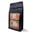 thumbnail image 3 of Diana's Coffee | Single Origin | El Futuro farm | Medium Grind | 12 oz (340g), 3 of 6